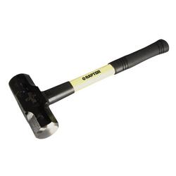 4 lb. Engineer Hammer
