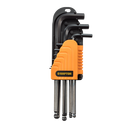 RAPTOR&reg; Black Hex Key 