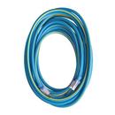 14/3 Gauge 50 ft. SJTW Heavy Duty Outdoor Extension Cord in Blue