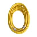 RAPTOR® Yellow 12/3 SJTW Extension Cord Lgtd Yellow 
