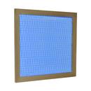 AAF Flanders 18 x 30 in. Air Filter Fiberglass 