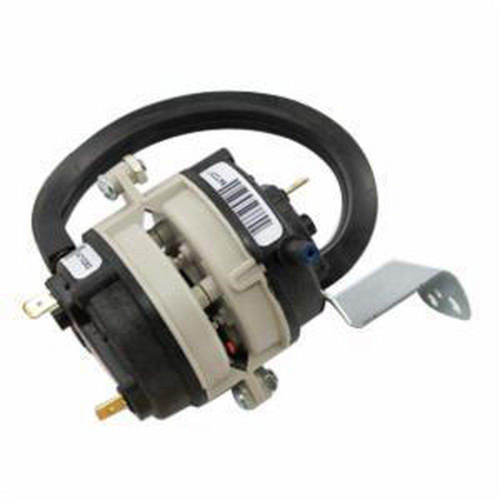 Service First Air Pressure Switch 