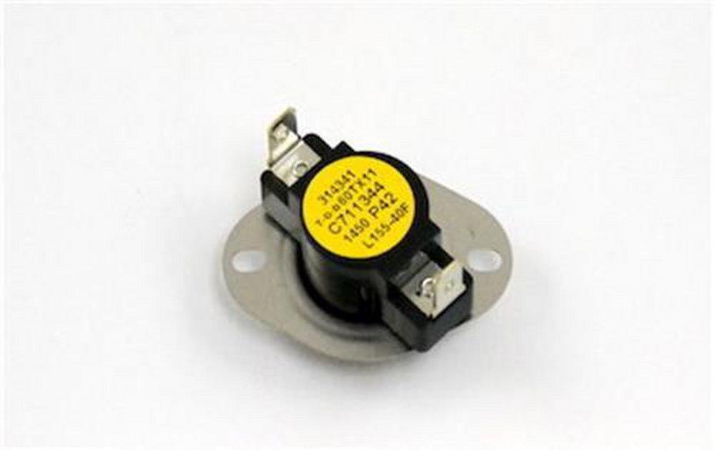 Service First Thermostat Sensor 