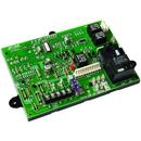 ICM Controls 30 Amp 120V Ignition & Furnace Controls 