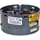 Service First ECM Variable Speed Modular 