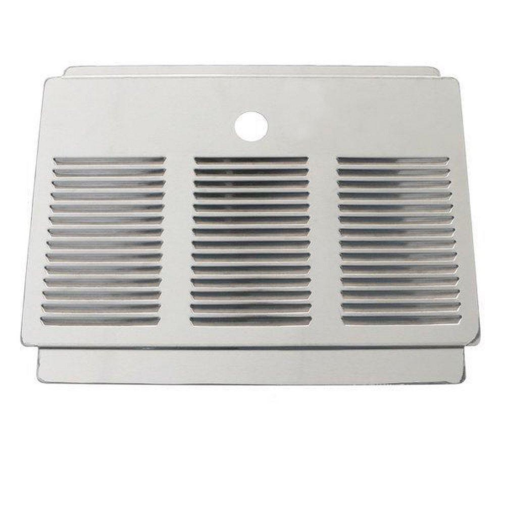 Service First Access Panel 