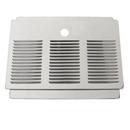 Service First Access Panel 