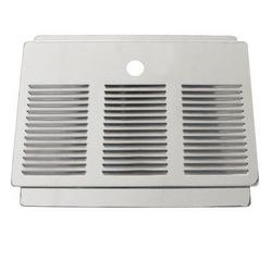 19-22/25 in. Access Panel