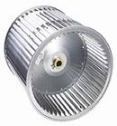 11-87/100 in. Blower Wheel