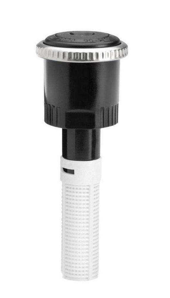 Hunter Industries Grey 360 Degree Nozzle in Grey 
