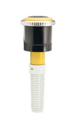270 Degree Adjustable Rotator Nozzle in Green