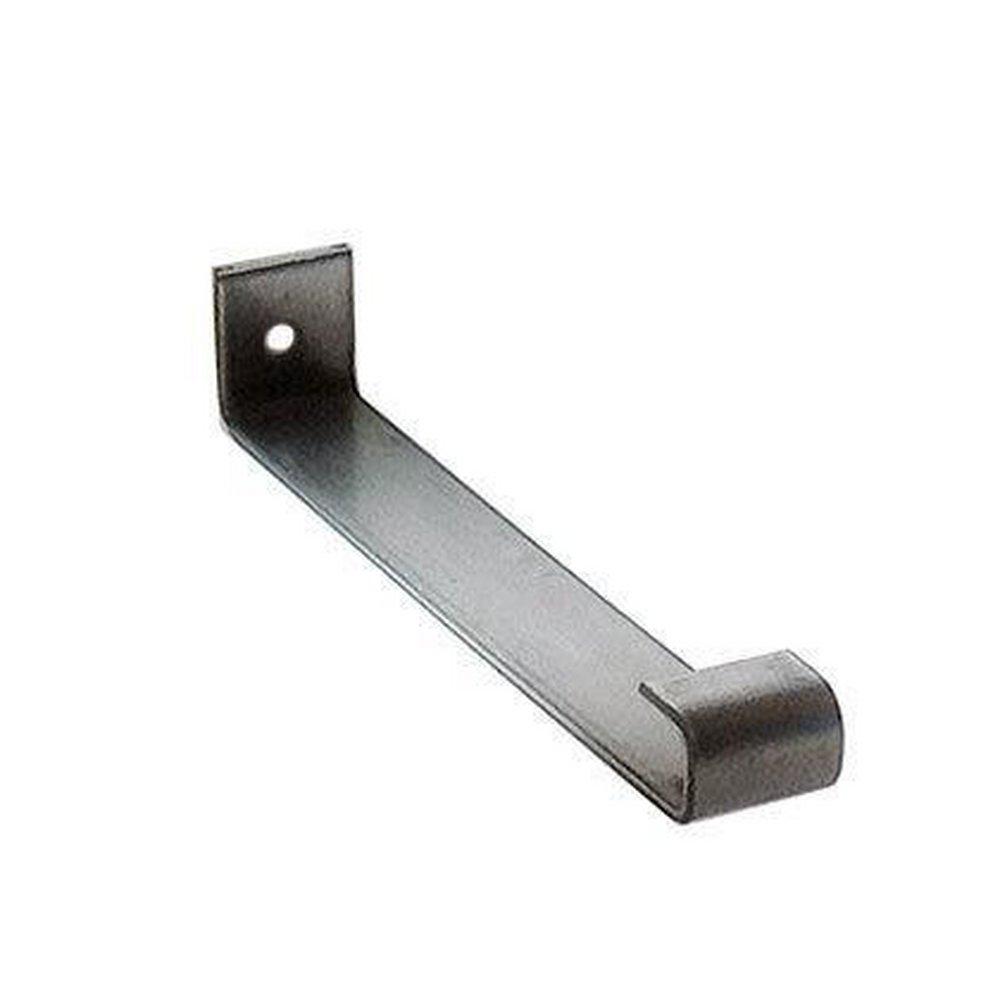 Roof Top Metal Products Tile Gutter Strap 