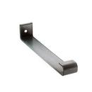 Roof Top Metal Products Tile Gutter Strap 