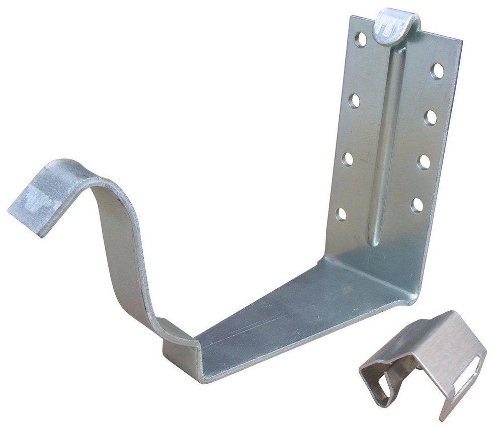 Roof Top Metal Products K-Style Strap 