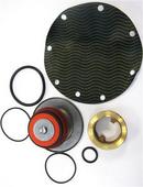 Apollo Valves 6 in. Bushing, Diaphragm, Disc, O-ring, Plate, Relief Valve Kit, Screw, Seat Ring, Spring, Stem and Washer 