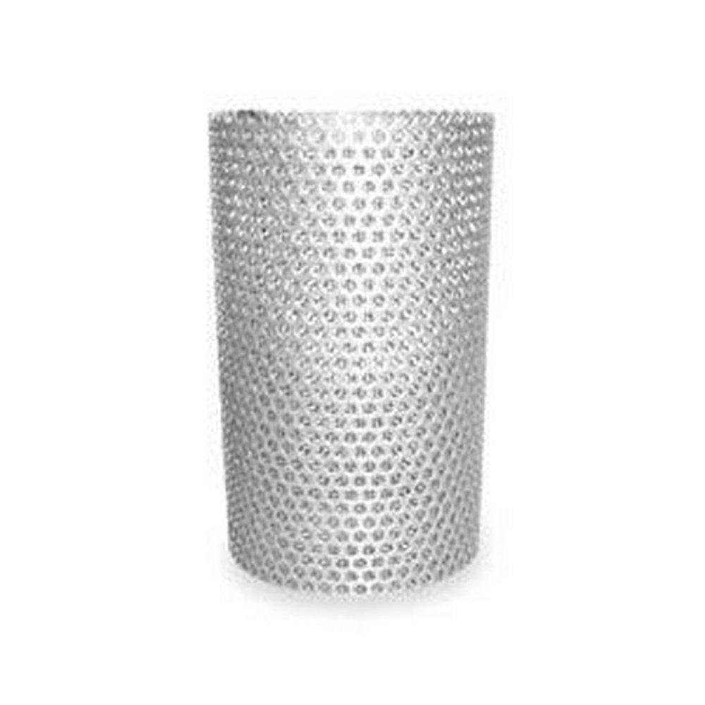 Apollo Valves Replacement Screen 304 SS Stainless Steel Valve Repair Part 