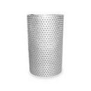 Apollo Valves Replacement Screen 304 SS Stainless Steel Valve Repair Part 