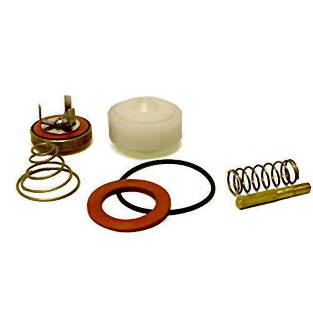 Apollo Valves Valve Repair Kit 