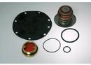 6 in. Bushing, Diaphragm, Disc, O-ring, Plate, Relief Valve Kit, Screw, Seat Ring, Spring, Stem and Washer