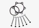 Romac Industries Ductile Iron Mechanical Joint Accessory Pack 