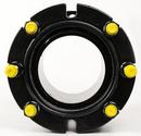 Romac Industries Flanged Restraint for Flanged Pipe 