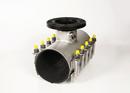 sst-13.20x8 di flg od : 12.75 