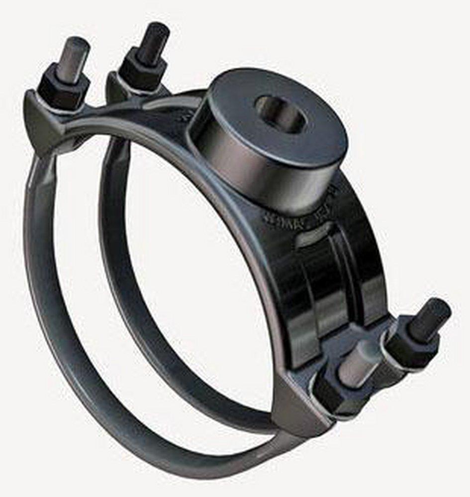 *CVR* 202NU-14.38X2 1/2 IP OD 13.20 