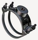 *CVR* 202NU-14.38X2 1/2 IP OD 13.20 