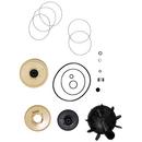 Grundfos Black KIT HYDRA PARTS MQ3-45 60HZ M 