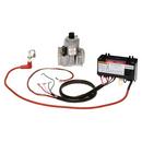 Resideo Intermittent Pilot Retrofit Kits 