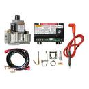 Resideo Intermittent Pilot Retrofit Kits 
