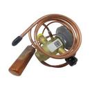 Service First R-22 Thermal Expansion Valve 