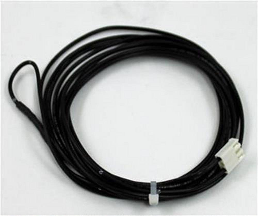 Service First Thermostat Sensor 