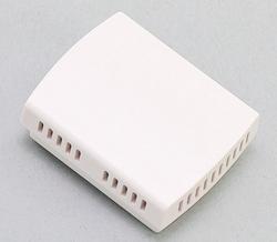 1-27/50 in. Remote Indoor Sensor for ComfortLink™ II XL 950 Thermostats
