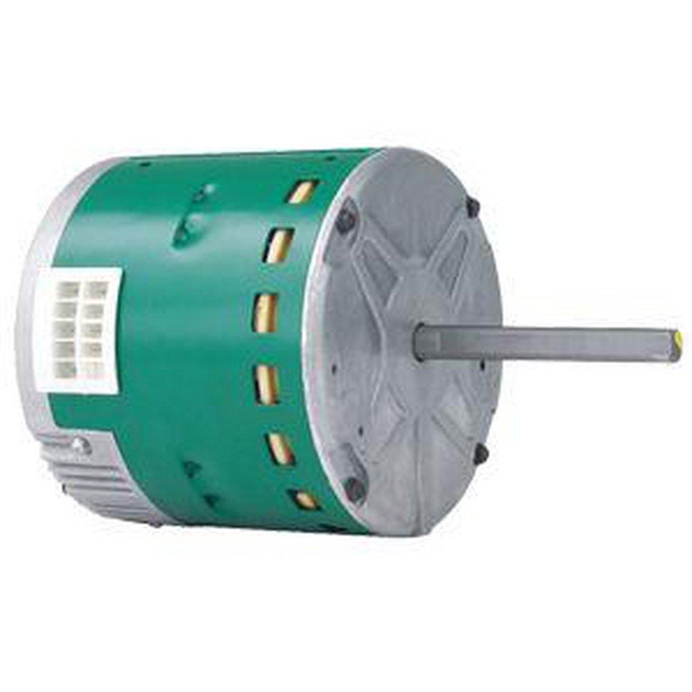 Service First 208/230V Motor 