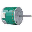 Service First 208/230V Motor 
