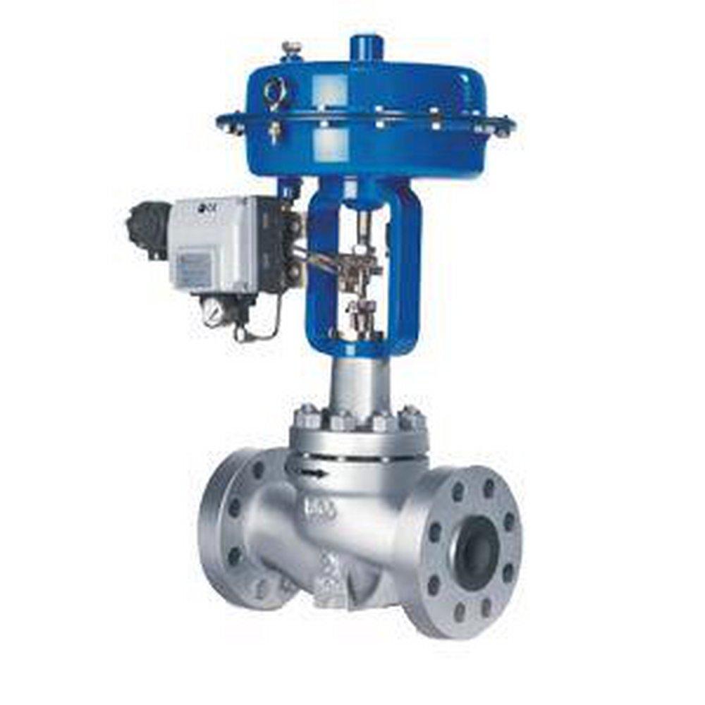 3/4 3 Way Water Valve 