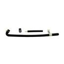 Service First Black Condensate Tube Assembly 