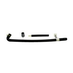 Condensate Tube Assembly