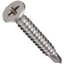 Service First Motor Mount Assembly Screw 