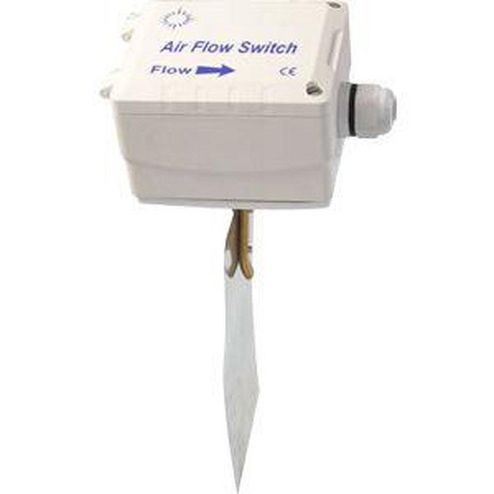Service First Reversible Flow Switch 