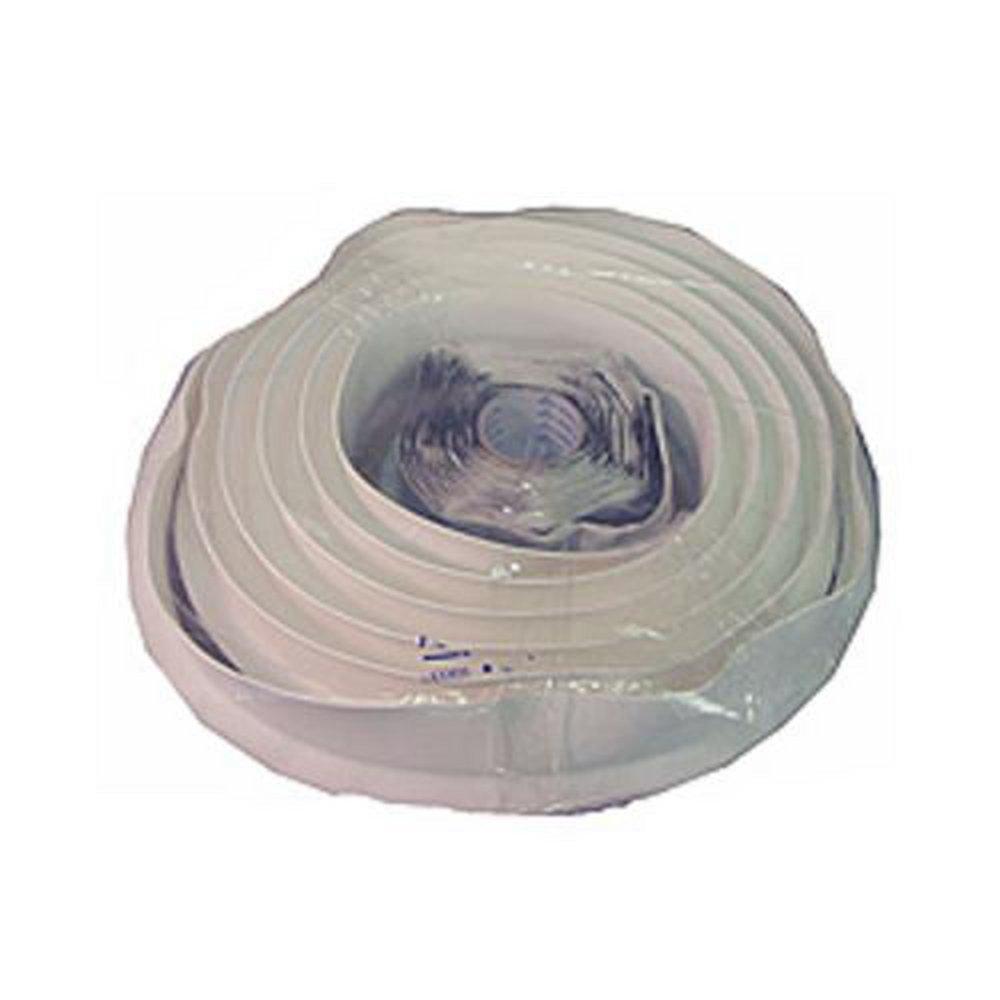 Duravit Tiling-In Bead 