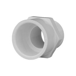 3/4 in. PVC Schedule 40 Male Adapter