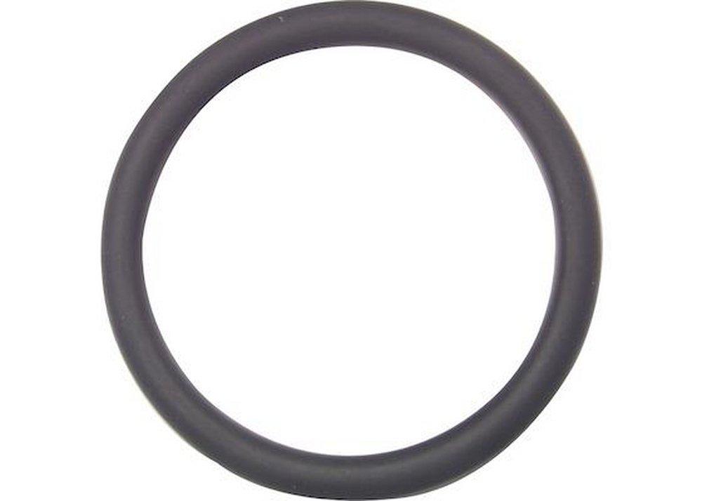 Aqualine Plastic Seal Union 