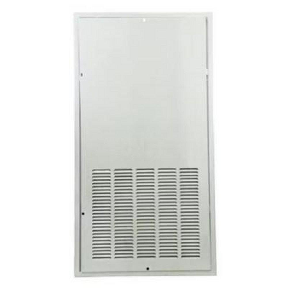 International Comfort Products WALL GRILL-3 TON Air Handler (6 PACK) 