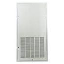 International Comfort Products WALL GRILL-3 TON Air Handler (6 PACK) 