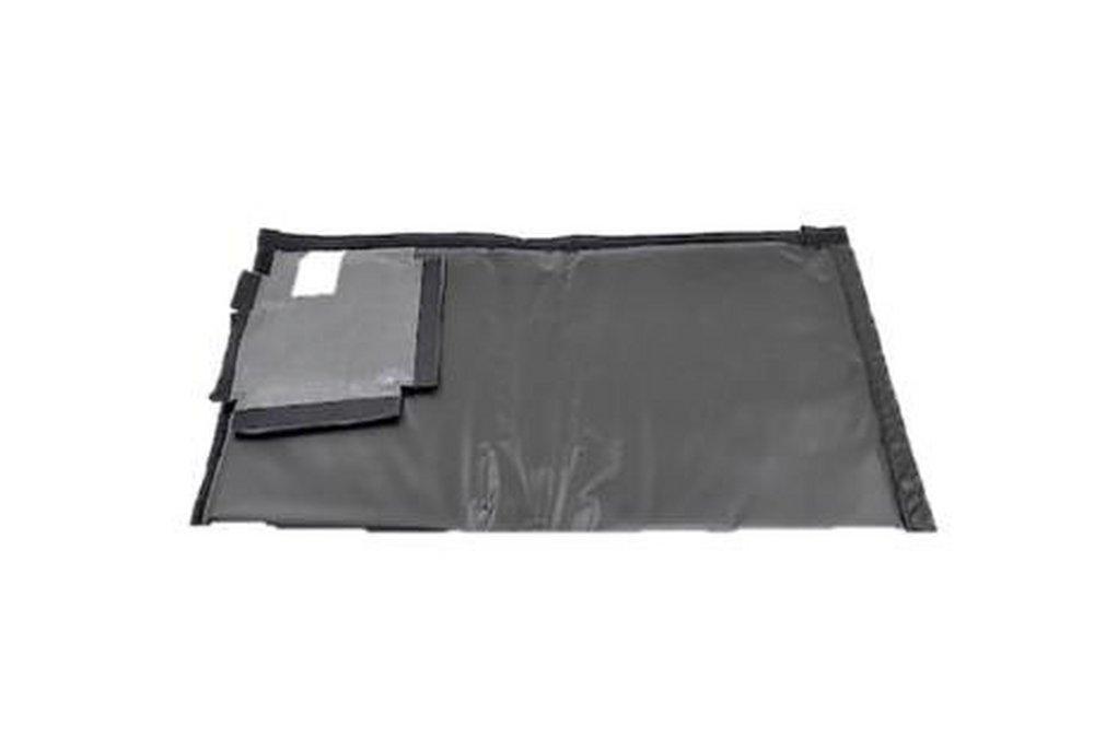 Day & Night&reg; SOUND BLANKET Kit 