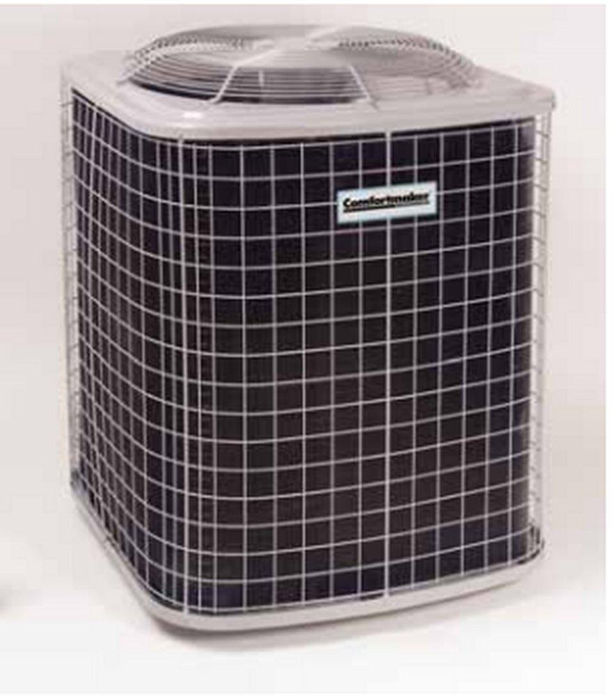 13 SEER R-22 Split-System Air Conditioner Condenser, 230/3/60 
