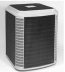 3.5 Ton, 13 SEER R-22 Split-System Air Conditioner Condenser, 460/3/60