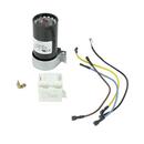 108 MFD Start Capacitor and Relay Kit for T4A3, N4A3, N4A4 and R4A3 Residential Air Conditioners